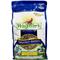 Show in main carousel: Wagner's Greatest Variety Wild Bird Food, 6-lb bag slide 1 of 8