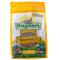 Show in main carousel: Wagner's Mealworms Wild Bird Food, 18-oz bag slide 1 of 7