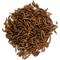 Show in main carousel: Wagner's Mealworms Wild Bird Food, 18-oz bag slide 3 of 7