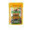 Show in main carousel: Wagner's Mealworms Wild Bird Food, 7-oz bag slide 1 of 7
