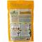 Show in main carousel: Wagner's Mealworms Wild Bird Food, 7-oz bag slide 2 of 7