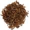 Show in main carousel: Wagner's Mealworms Wild Bird Food, 7-oz bag slide 3 of 7