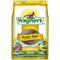 Show in main carousel: Wagner's Nyjer Seed Premium Wild Bird Food, 10-lb bag slide 1 of 7