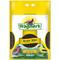 Show in main carousel: Wagner's Nyjer Seed Premium Wild Bird Food, 20-lb bag slide 1 of 7