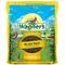 Show in main carousel: Wagner's Nyjer Seed Premium Wild Bird Food, 5-lb bag slide 1 of 7