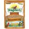 Show in main carousel: Wagner's Safflower Seed, 5-lb bag + Sunflower Hearts & Chips Wild Bird Food, 6-lb bag slide 5 of 9