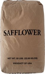 Wagner's Safflower Seed Bird Food, 50-lb bag