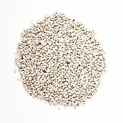 Wagner's Safflower Seed Bird Food, 50-lb bag slide 2 of 5