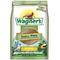 Show in main carousel: Wagner's Shell Free Premium Wild Bird Food, 5-lb bag slide 1 of 6