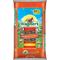 Show in main carousel: Wagner's Songbird Supreme Bird Food, 40-lb bag slide 1 of 3