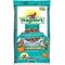 Show in main carousel: Wagner's Southern Regional Blend Deluxe Wild Bird Food, 20-lb bag slide 1 of 7