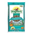 Wagner's Southern Regional Blend Deluxe Wild Bird Food, 20-lb bag