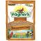 Show in main carousel: Wagner's Sunflower Hearts & Chips Premium Wild Bird Food, 6-lb bag, bundle of 3 slide 1 of 7