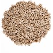 Show in main carousel: Wagner's Sunflower Hearts & Chips Premium Wild Bird Food, 6-lb bag slide 3 of 7