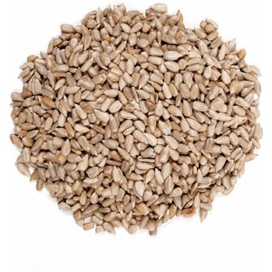 Wagner's Sunflower Hearts & Chips Premium Wild Bird Food, 6-lb bag