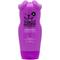 Show in main carousel: Wags & Wiggles Freshen Very Berry Deodorizing Dog Shampoo, 16-fl oz bottle slide 1 of 3