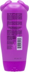 Wags & Wiggles Freshen Very Berry Deodorizing Dog Shampoo, 16-fl oz bottle slide 2 of 2