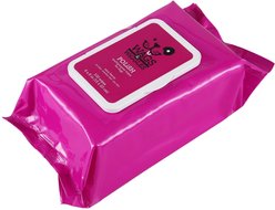 Wags & Wiggles Polish Multi-Purpose Dog Wipes, 100 count slide 2 of 4