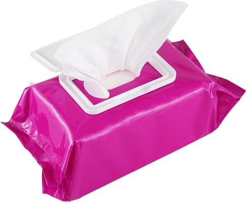 Show full view: Wags & Wiggles Polish Multi-Purpose Dog Wipes, 100 count slide 3 of 4