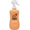 Show in main carousel: Wags & Wiggles Refresh Deodorizing Dog Spray, 12-fl oz bottle slide 1 of 3
