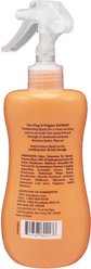 Wags & Wiggles Refresh Deodorizing Dog Spray, 12-fl oz bottle slide 2 of 2