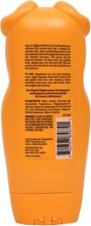 Wags & Wiggles Relieve Itch Soothing Tropical Mango Dog Shampoo, 16-fl oz bottle slide 2 of 2