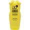 Show in main carousel: Wags & Wiggles Soothe Oatmeal Dog Shampoo, 16-fl oz slide 1 of 3