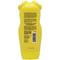 Show in main carousel: Wags & Wiggles Soothe Oatmeal Dog Shampoo, 16-fl oz slide 2 of 3