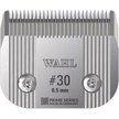 Show in main carousel: Wahl #30 Prime Series Pet Grooming Blade Set, Chrome slide 1 of 7