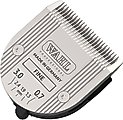 Wahl 5 in 1 Adjustable Detachable Fine Blade Set, Size 9, 10, 15, 30, 40