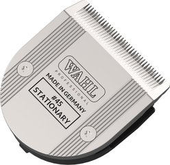 Wahl 5-in-1 Non-Adjustable Replacement Blade, Size 45