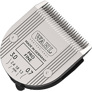 Wahl 5-in-1 Pro Replacement Blade, 2 count