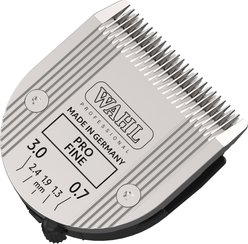 Wahl 5-in-1 Pro Replacement Blade