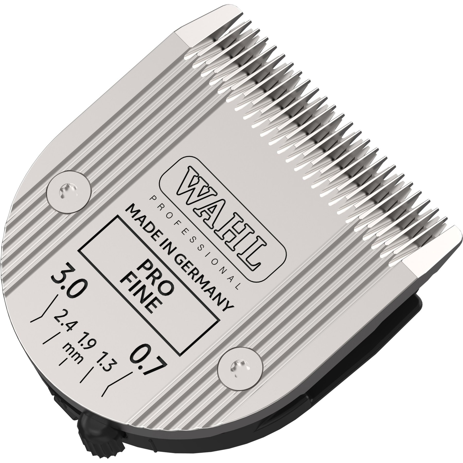 Wahl 5-in-1 Pro Replacement Blade, 2 count