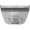 Show in main carousel: Wahl #9 Wide Prime Series Pet Grooming Blade Set, Chrome slide 1 of 7