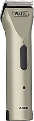Wahl Arco Cordless Pet Clipper Kit, Champagne