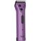 Show in main carousel: Wahl Arco Cordless Pet Clipper Kit, Purple slide 1 of 9