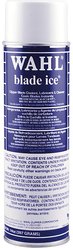 Wahl Blade Ice Coolant Lubricant Cleaner, 14-fl oz bottle