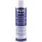 Show in main carousel: Wahl Blade Ice Coolant Lubricant Cleaner, 14-fl oz bottle slide 1 of 3