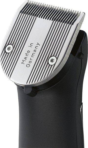 Wahl - Brandclub - Wahl Chromado Lithium Cordless Pet Hair