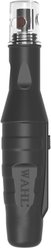 Wahl Classic Dog Nail Smoother, Black