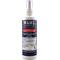 Show in main carousel: Wahl Clini Clip Cleaner & Disinfectant, 8-fl oz bottle slide 1 of 3