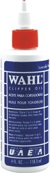 Wahl Clipper Blade Oil, 4-fl oz bottle