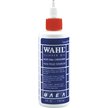 Show in main carousel: Wahl Clipper Blade Oil, 4-fl oz bottle slide 1 of 3