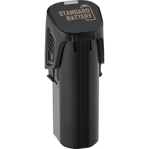 Wahl Replacement Battery for Creativa Cordless Pet Clipper, Standard