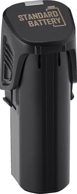 Show full view: Wahl Replacement Battery for Creativa Cordless Pet Clipper, Standard slide 1 of 1