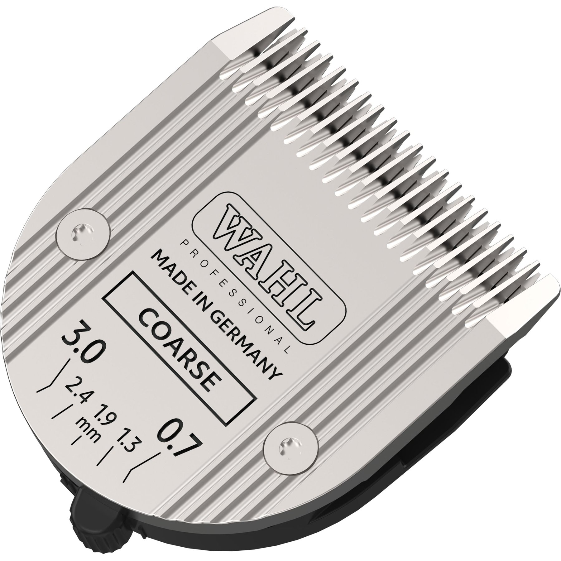 Wahl Coarse 5-in-1 Replacement Blade, 2 count