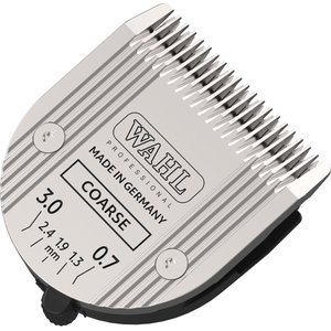 Wahl Coarse 5-in-1 Replacement Blade