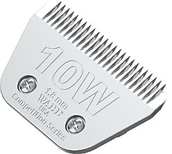 Wahl Competition Series Blade, Size 10W