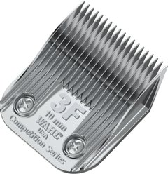 Wahl Competition Series Blade, Size 3F